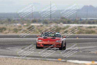 media/Jan-03-2026-SCCA SD (Sat) [[c9b9d14034]]/2-Intermediate Group/Session 1 (Turn 11)/